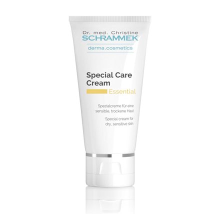 Dr. Schrammek. Special Care Cream Dr. Schrammek. Special Care Cream
